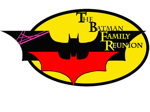We are a crude, rude, and fun comic review podcast focusing on the bat family in the new 52