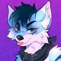 WingwiseVT (@wingwise1999) 's Twitter Profile