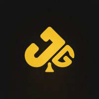 Joshy (@joshygambles) 's Twitter Profile Photo Joshy (@joshygambles) 's Twitter Profile Photo