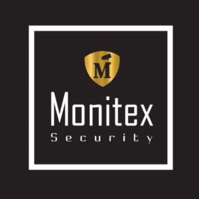 Get your property secured today with Monitex Live Monitoring and Security.

Dm to find out more and see how we can help!
