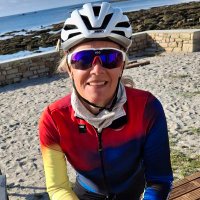 Catherine Boildieu (@cboildieu) 's Twitter Profile Photo