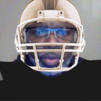 NFL Youngboy Pops Edition (@nflyb15) 's Twitter Profile Photo NFL Youngboy Pops Edition (@nflyb15) 's Twitter Profile Photo