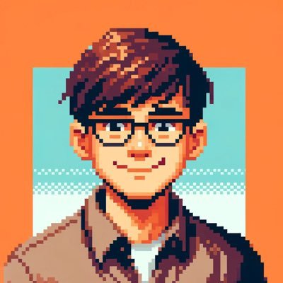 xcsocials's profile picture. core team @0xMenGame