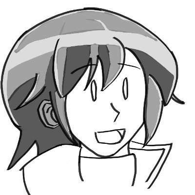 Spiko_111's profile picture. Currently , making animation is my priority !!