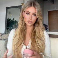 Tiffany Stanley (@1tiffanystanley) 's Twitter Profile Photo Tiffany Stanley (@1tiffanystanley) 's Twitter Profile Photo