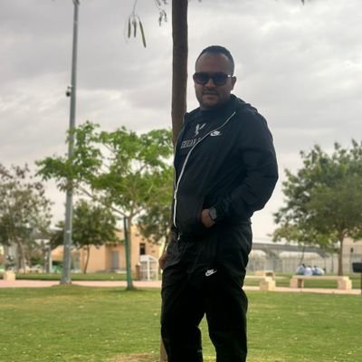 مهندس مدني خبرة في أعمال البنية التحتية و المكتب الفني أعمل لدي شركة الهضب للتجارة والمقاولات. @alhadab
🖤 Omar _ ❤S❤ _ Zain🖤
