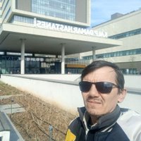 sedat patacı (@sedat3125575646) 's Twitter Profile