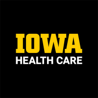 University of Iowa Radiology(@IowaRAD) 's Twitter Profileg