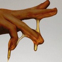 F (@flayfayy) Twitter profile photo