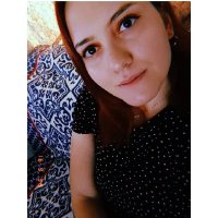Büşra Kömürcü(@BraKmrc362734) 's Twitter Profile Photo