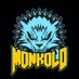 MONK OLD (@wwemonkold) Twitter profile photo MONK OLD (@wwemonkold) Twitter profile photo