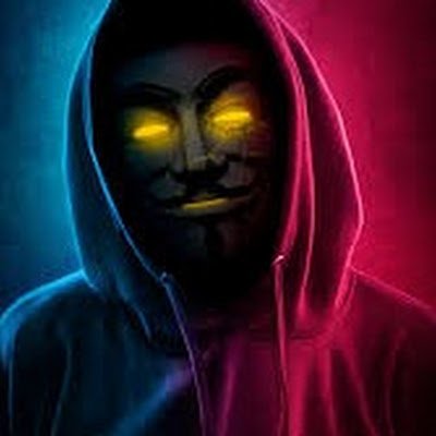 SonwilMd1's profile picture. 