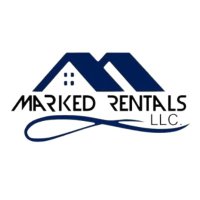 Marked Rentals LLC(@MarkedRentals) 's Twitter Profile Photo