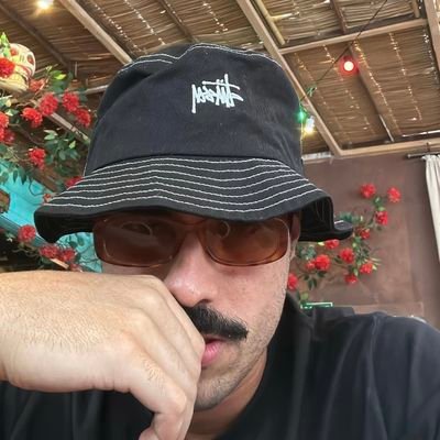 sleunsei's profile picture. Flamengo