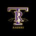 TACOLCY RAIDERS (@tacolcysports) Twitter profile photo TACOLCY RAIDERS (@tacolcysports) Twitter profile photo