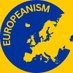 Europeanism (@Europeanism_) Twitter profile photo