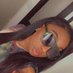 👸🏾 (@shegobyshay) Twitter profile photo 👸🏾 (@shegobyshay) Twitter profile photo