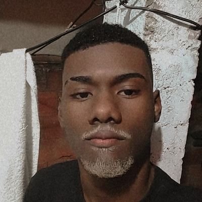 Cunha18Caioba's profile picture. JESUS🫀
Tricolor de coração 🇧🇬