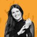 Julie Vic 🤓 - SEO - SEA & Marketing (@vicartjulie) Twitter profile photo Julie Vic 🤓 - SEO - SEA & Marketing (@vicartjulie) Twitter profile photo
