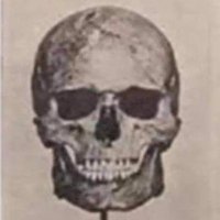 CraigClashCR1 (@craigclashcr1) 's Twitter Profile