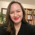 Flora wills (@willsflora7477) Twitter profile photo Flora wills (@willsflora7477) Twitter profile photo