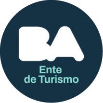 Cuenta institucional del Ente de Turismo de la Ciudad de Buenos Aires. -- Seguinos también en 👉 @turismobaok