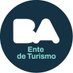 Ente de Turismo BA (@enturba) Twitter profile photo Ente de Turismo BA (@enturba) Twitter profile photo
