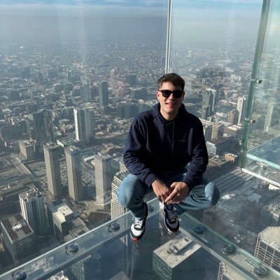 🌎
Boca Jrs. &
Carlitos Brigante fan account//
Soy mi propio empleado precarizado
