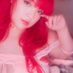๐ข๐ช๐ถ๐ถ๐ ๐๐ฎ๐ป๐ป๐ฒ๐ฎ๐ผ (@sammberriesnsfw) Twitter profile photo ๐ข๐ช๐ถ๐ถ๐ ๐๐ฎ๐ป๐ป๐ฒ๐ฎ๐ผ (@sammberriesnsfw) Twitter profile photo