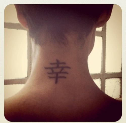 lausalles's profile picture. activista del derecho a la belleza. Formalmente, innovacion de coca cola company