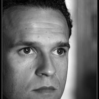 Antonio Ferrera (@antonioferrera9) 's Twitter Profile