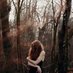 DoraBryan (@8mq22qm9nypu6x) Twitter profile photo DoraBryan (@8mq22qm9nypu6x) Twitter profile photo