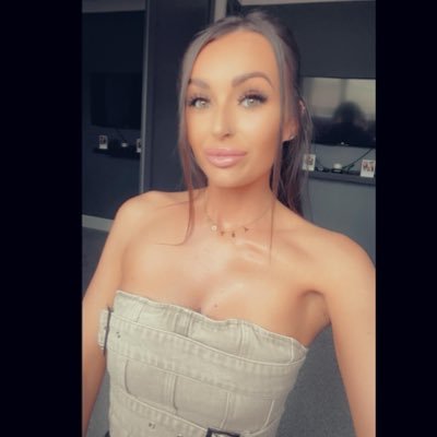 astonhadden's profile picture. 