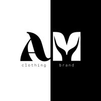 AM Brand (@archerchri74129) 's Twitter Profile