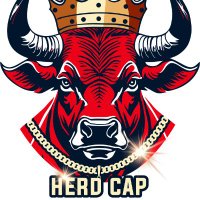 Herd Cap(@HerdCapHQ) 's Twitter Profile Photo