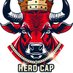 Herd Cap (@herdcaphq) Twitter profile photo Herd Cap (@herdcaphq) Twitter profile photo