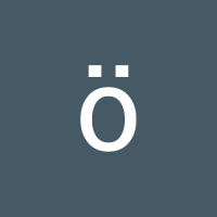 merve ak (@merveak1349002) Twitter profile photo