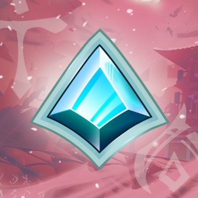 PaladinsGame Profile Picture