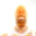 Tylor Jackson (@tylorjacks6603) Twitter profile photo Tylor Jackson (@tylorjacks6603) Twitter profile photo