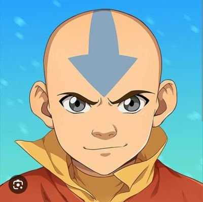 Emeka_Marie's profile picture. 🤪