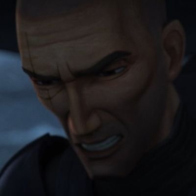 Iincravic's profile picture. 25: tbb/⌖ brainrot