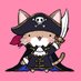 パイレーツキャット🔞新刊配信中 (@piratescat01) Twitter profile photo パイレーツキャット🔞新刊配信中 (@piratescat01) Twitter profile photo