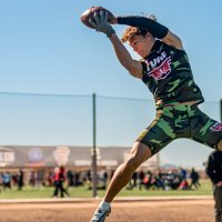 Grant_T_Dooling (@t_dooling43511) 's Twitter Profile