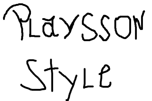 youtugames's profile picture. aaais mina pira quandu eu passu pertu delas!