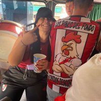 ℒucιαηα🤍 (@lucianabelen55) 's Twitter Profile