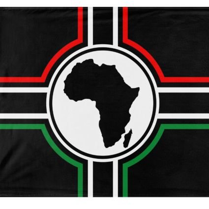 martin34976's profile picture. pussy free whiteboi
BNWO ♠️♠️
♠️all white woman should breed black♠️