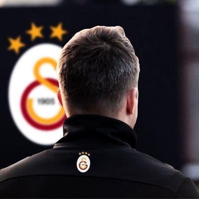 Transfer haberleri, Maç Analizleri, Scouting ve Galatasaray’a dair her şey