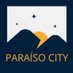 Paraíso City. (@Paraisocity_) Twitter profile photo