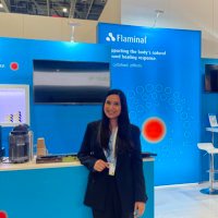 Navpreet Reen (@nav_flenhealth) 's Twitter Profile