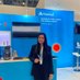 Navpreet Reen (@nav_flenhealth) Twitter profile photo Navpreet Reen (@nav_flenhealth) Twitter profile photo